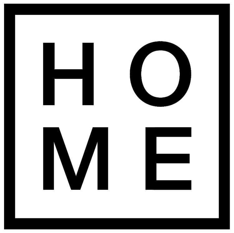 Love Logo